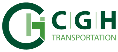 CGH Transportation Inc.